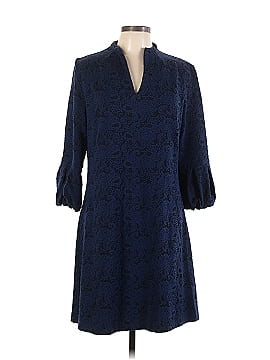 New York & Company Casual Dress (view 1)