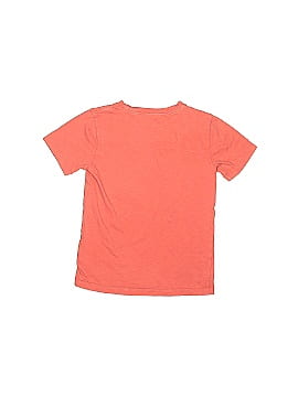 Crewcuts Short Sleeve T-Shirt (view 2)