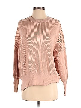 Unbranded Pullover Sweater (view 1)