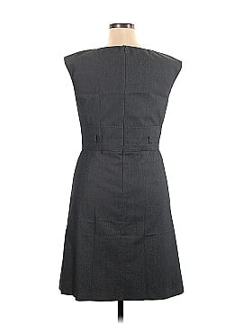 Antonio Melani Casual Dress (view 2)