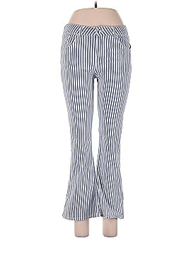 Zara Casual Pants (view 1)