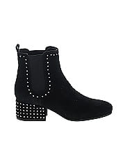 Marc Fisher Ltd Ankle Boots