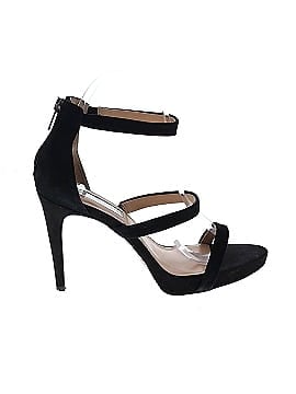 INC International Concepts Heels (view 1)