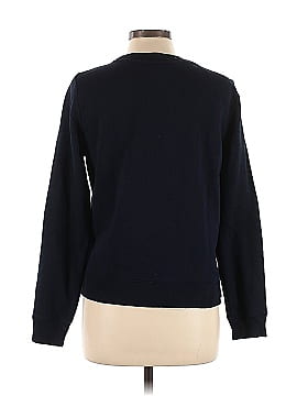 J.Crew Sweatshirt (view 2)