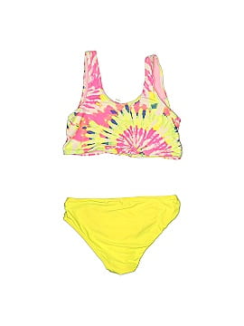 Limited Too Two Piece Swimsuit (view 2)