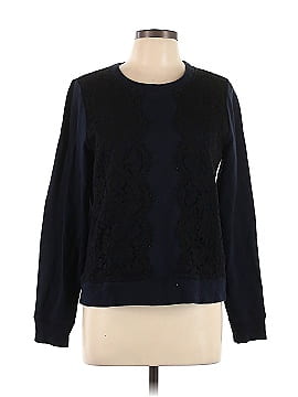 J.Crew Sweatshirt (view 1)