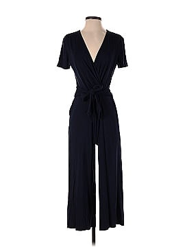 Ann Taylor Factory Jumpsuit (view 1)