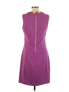 T Tahari Cocktail Dress (view 2)