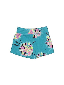 Justice Board Shorts (view 2)