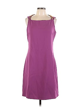 T Tahari Cocktail Dress (view 1)