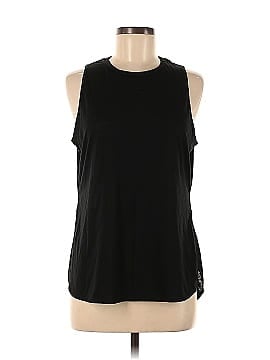 Athletic Works Sleeveless T-Shirt (view 1)