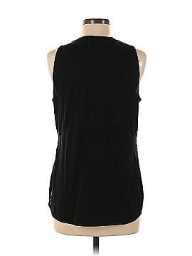 Athletic Works Sleeveless T-Shirt (view 2)