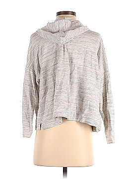 Lou & Grey Cardigan (view 2)