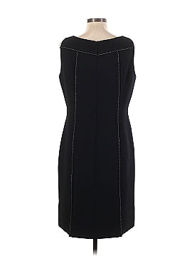 Tahari by ASL Cocktail Dress (view 2)