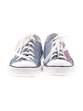 Converse Sneakers (view 2)