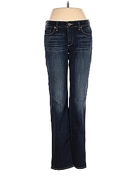 Lucky Brand Jeans (view 1)