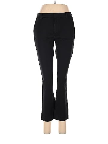 Banana Republic Dress Pants (view 1)