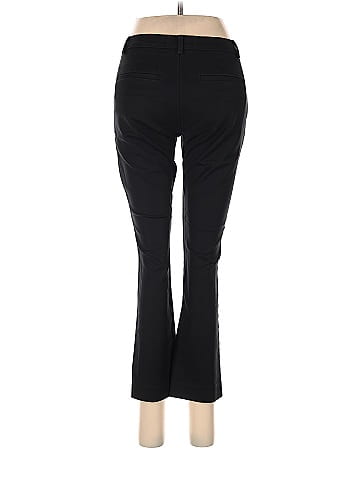 Banana Republic Dress Pants (view 2)