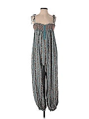 Intimately By Free People Jumpsuit