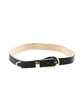 B-Low The Belt Leather Belt (view 1)