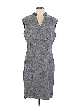 Antonio Melani Casual Dress (view 1)