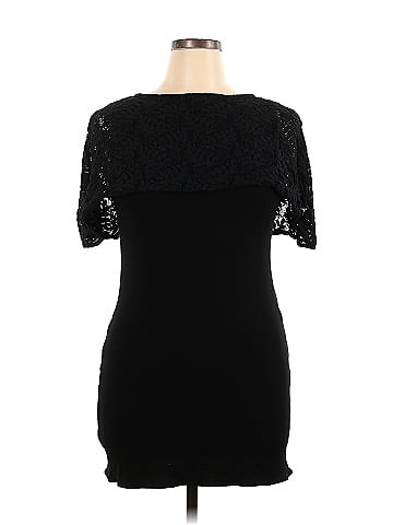 Anne Fontaine Cocktail Dress (view 1)