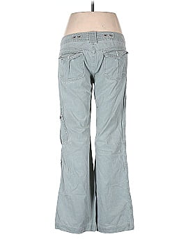 Sanctuary Cargo Pants (view 2)