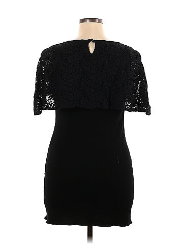 Anne Fontaine Cocktail Dress (view 2)