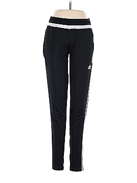 Adidas Track Pants (view 1)