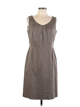 Antonio Melani Casual Dress (view 1)