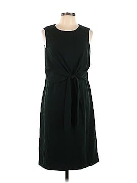 Ann Taylor Casual Dress (view 1)