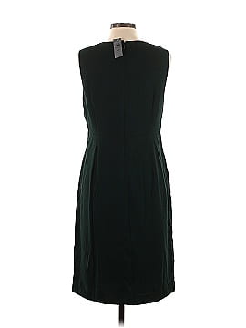 Ann Taylor Casual Dress (view 2)