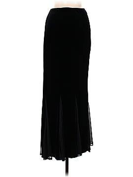 MSK Formal Skirt (view 1)