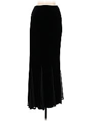 Msk Formal Skirt