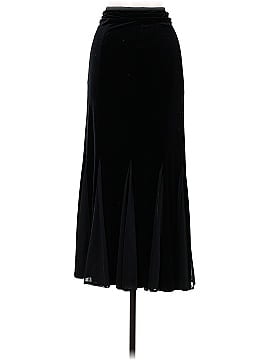 MSK Formal Skirt (view 2)