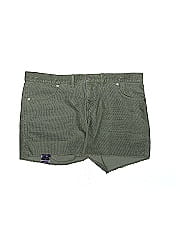 Gap Shorts