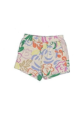 Baby Gap Shorts (view 1)