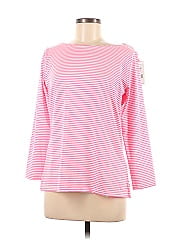 Vineyard Vines 3/4 Sleeve Top