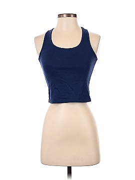 Unbranded Tank Top (view 1)