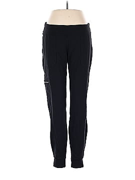 Athleta Active Pants (view 1)