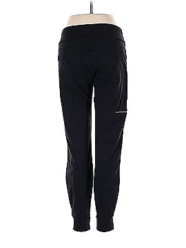 Athleta Active Pants (view 2)