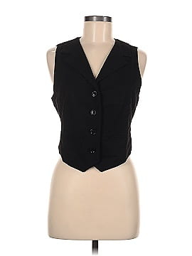 Banana Republic Vest (view 1)