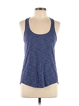 Lululemon Athletica Active Tank (view 1)