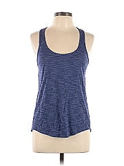 Lululemon Athletica Active Tank