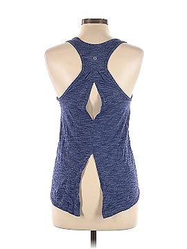 Lululemon Athletica Active Tank (view 2)