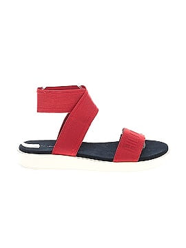 Tommy Hilfiger Sandals (view 1)