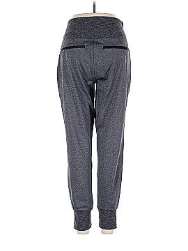 Athleta Sweatpants (view 2)