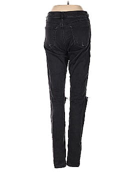 Topshop Jeans (view 2)