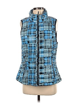 Tommy Hilfiger Vest (view 1)