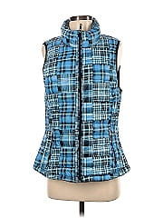 Tommy Hilfiger Vest